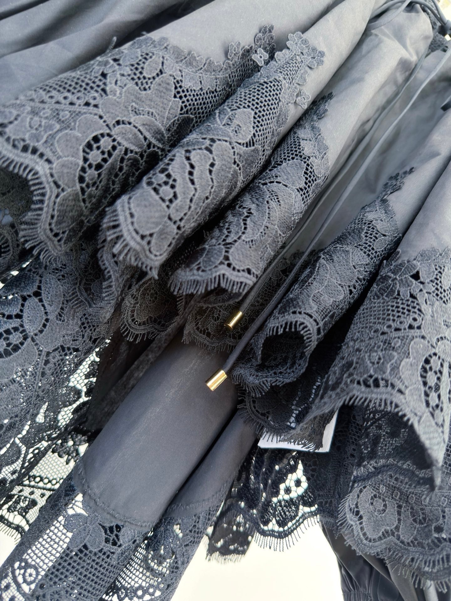 Zimmermann 2026 Shirt 478