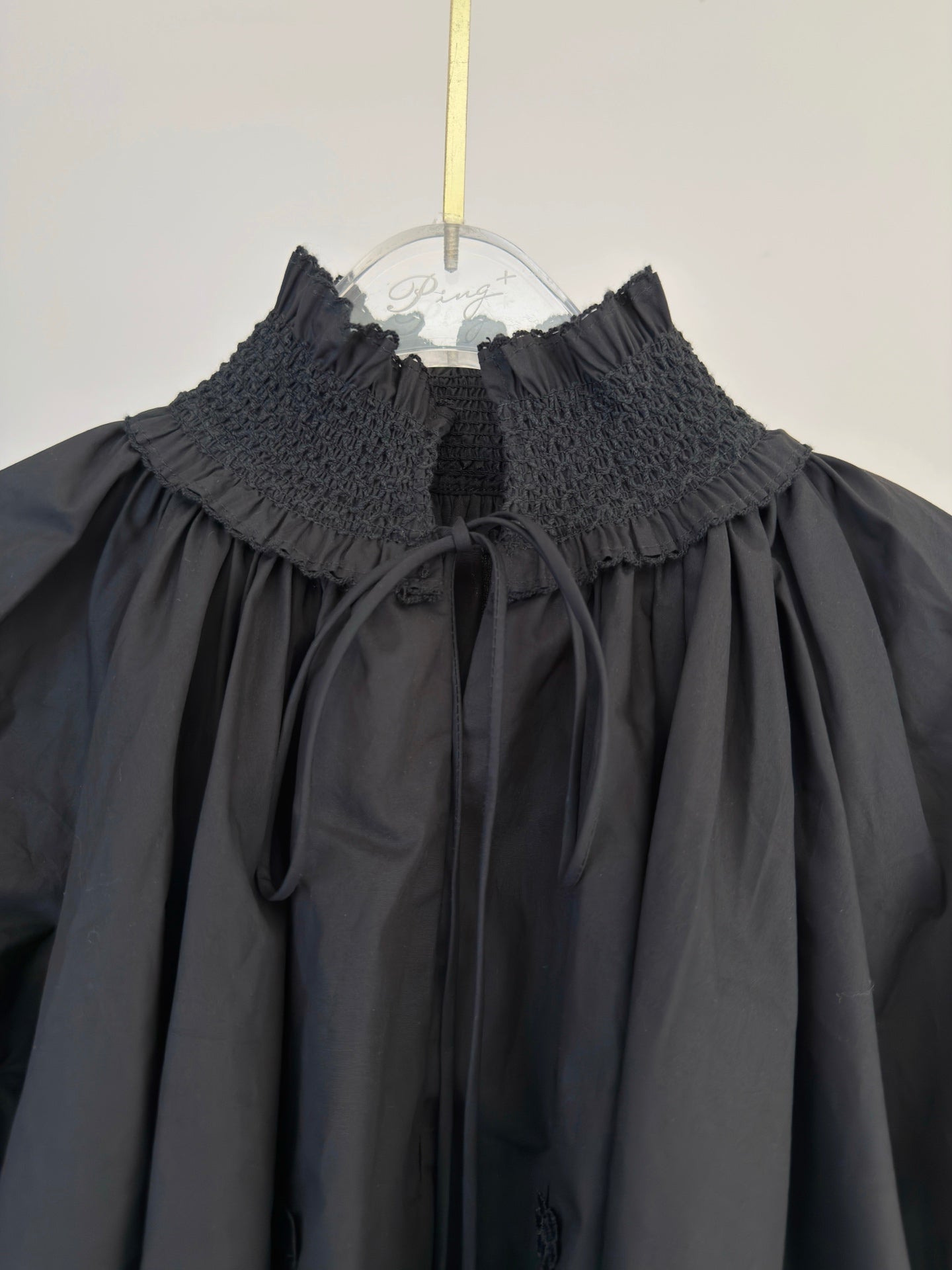 Zimmermann 2026 Shirt 478