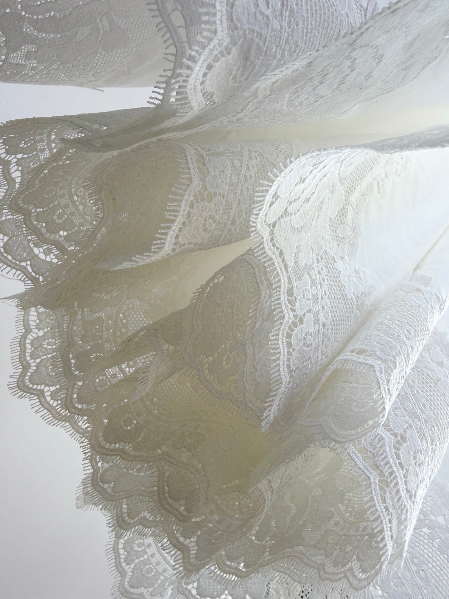 Zimmermann 2026 Dress 479
