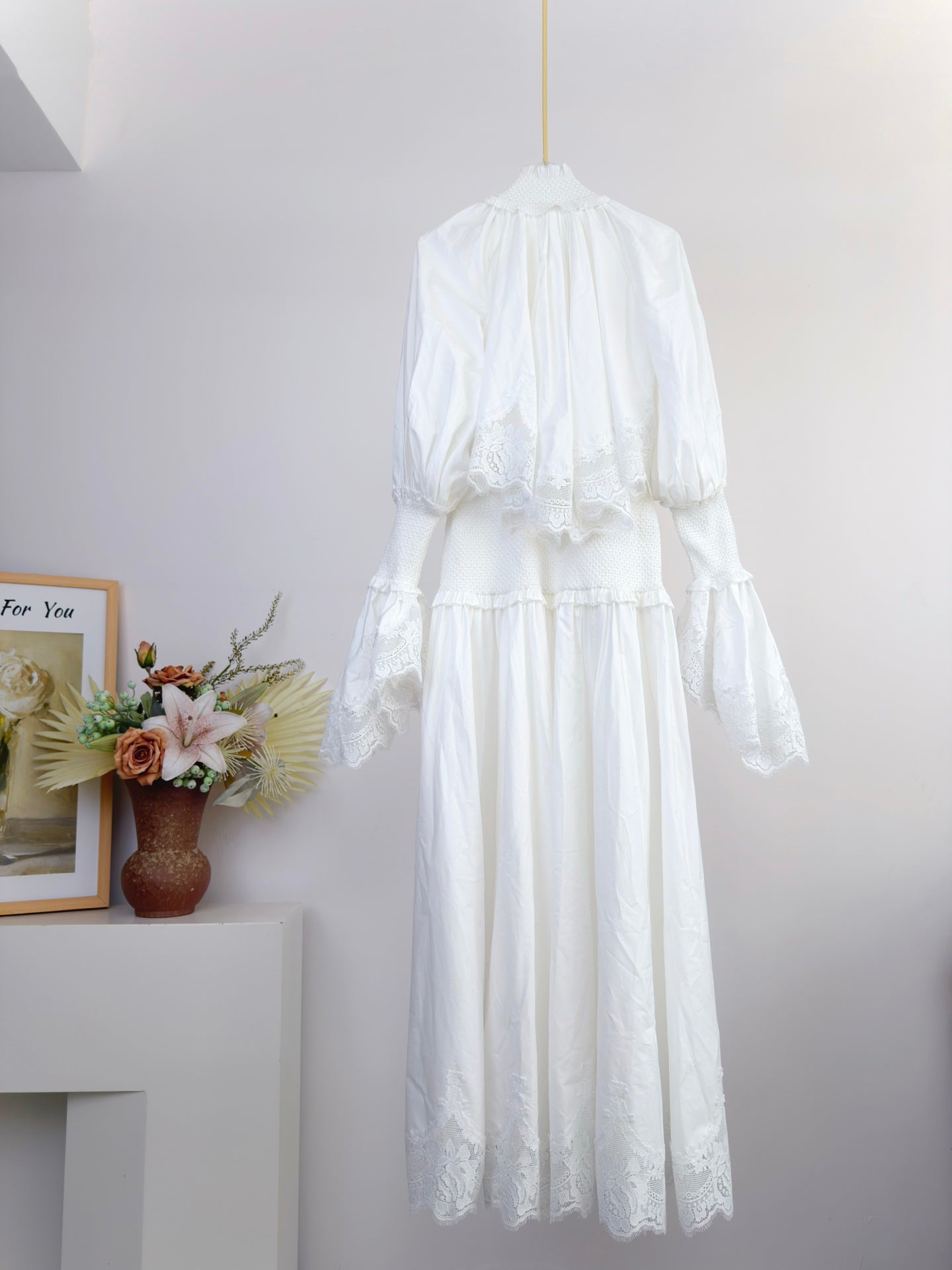 Zimmermann 2026 Dress 479