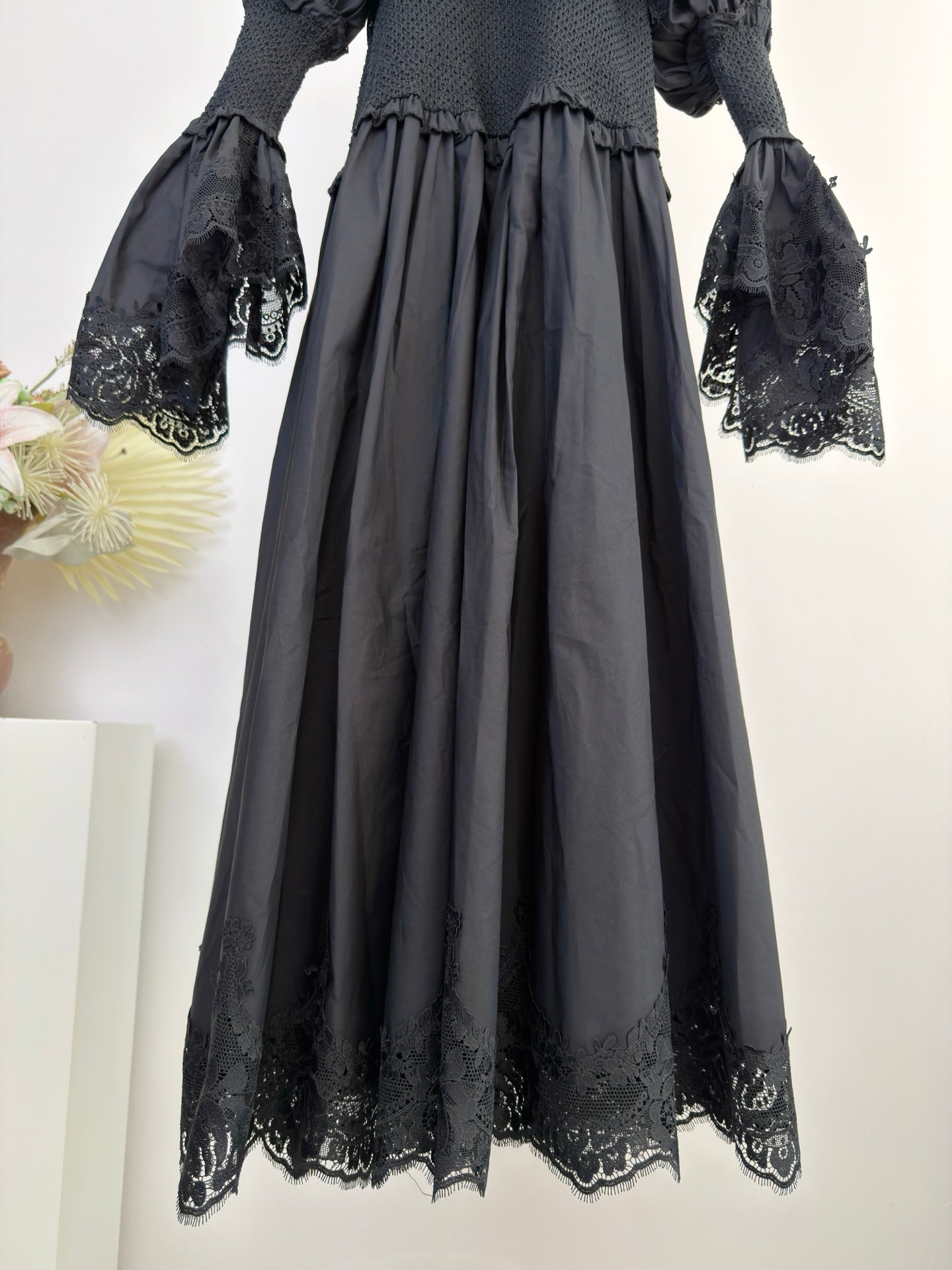 Zimmermann 2026 Dress 479