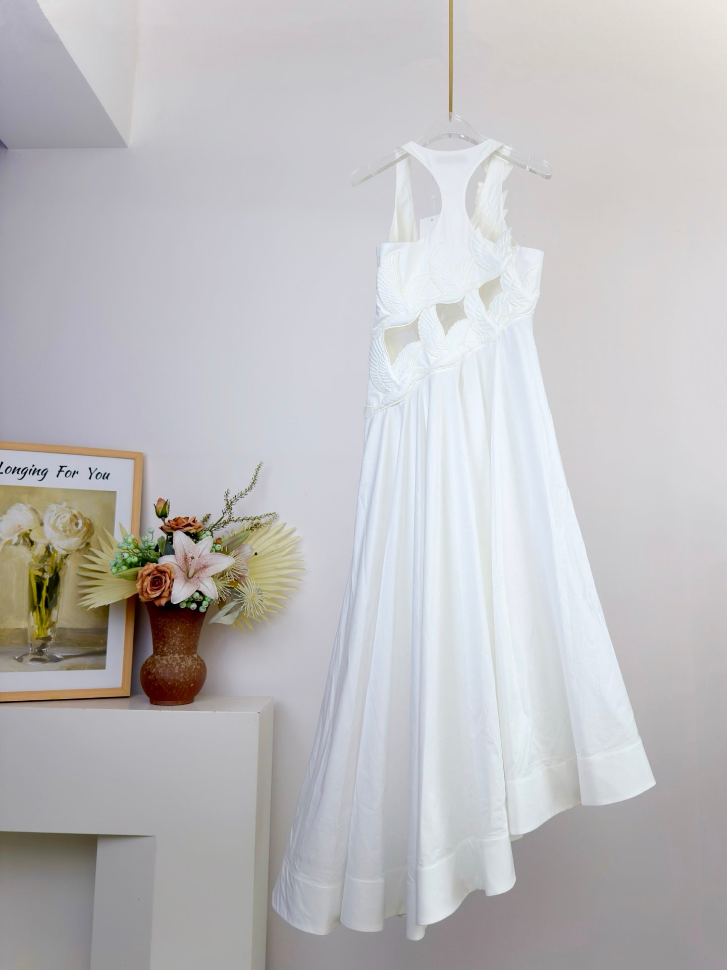 Zimmermann 2026 Dress 653