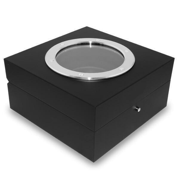 HUBLOT BOX