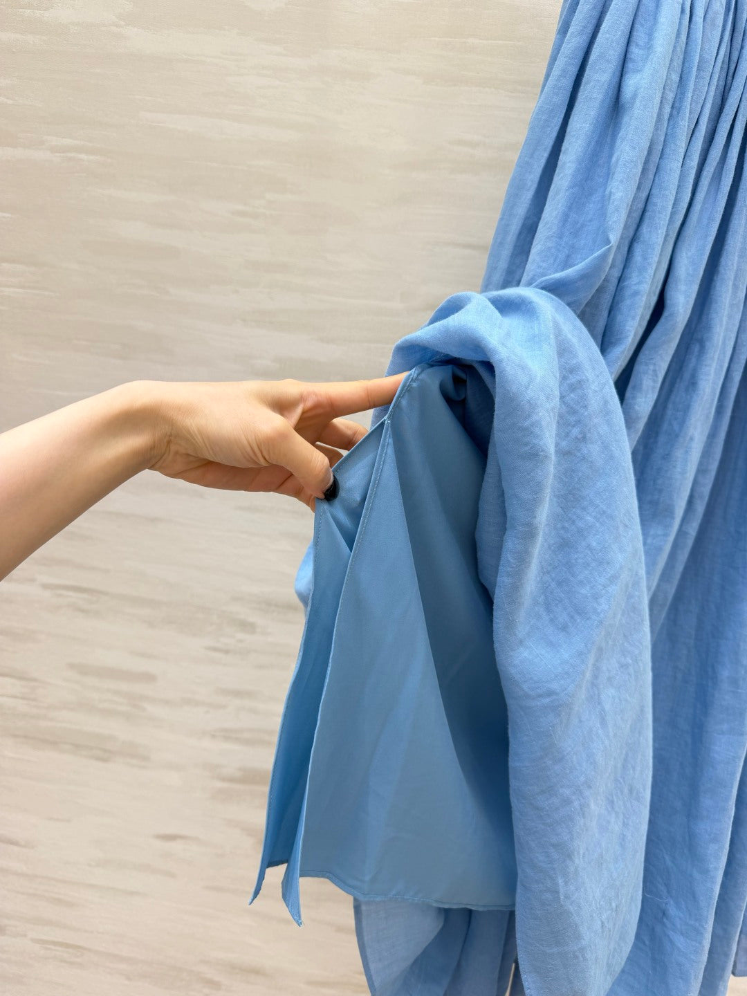 Zimmermann 2026 Skirt 526