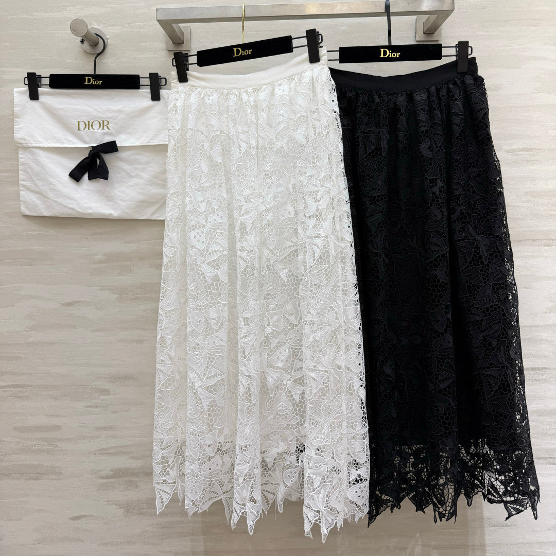 Dior Clothing