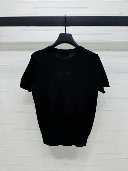 CC 25 T-Shirt Tencel 233582