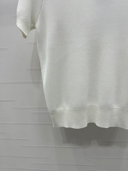 CC 25 T-Shirt Tencel 233582
