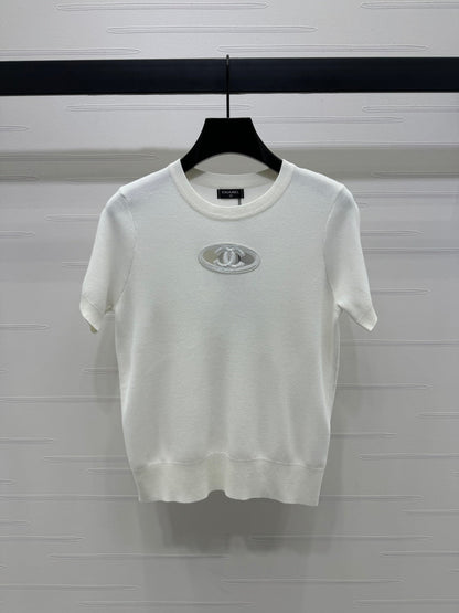 CC 25 T-Shirt Tencel 233582