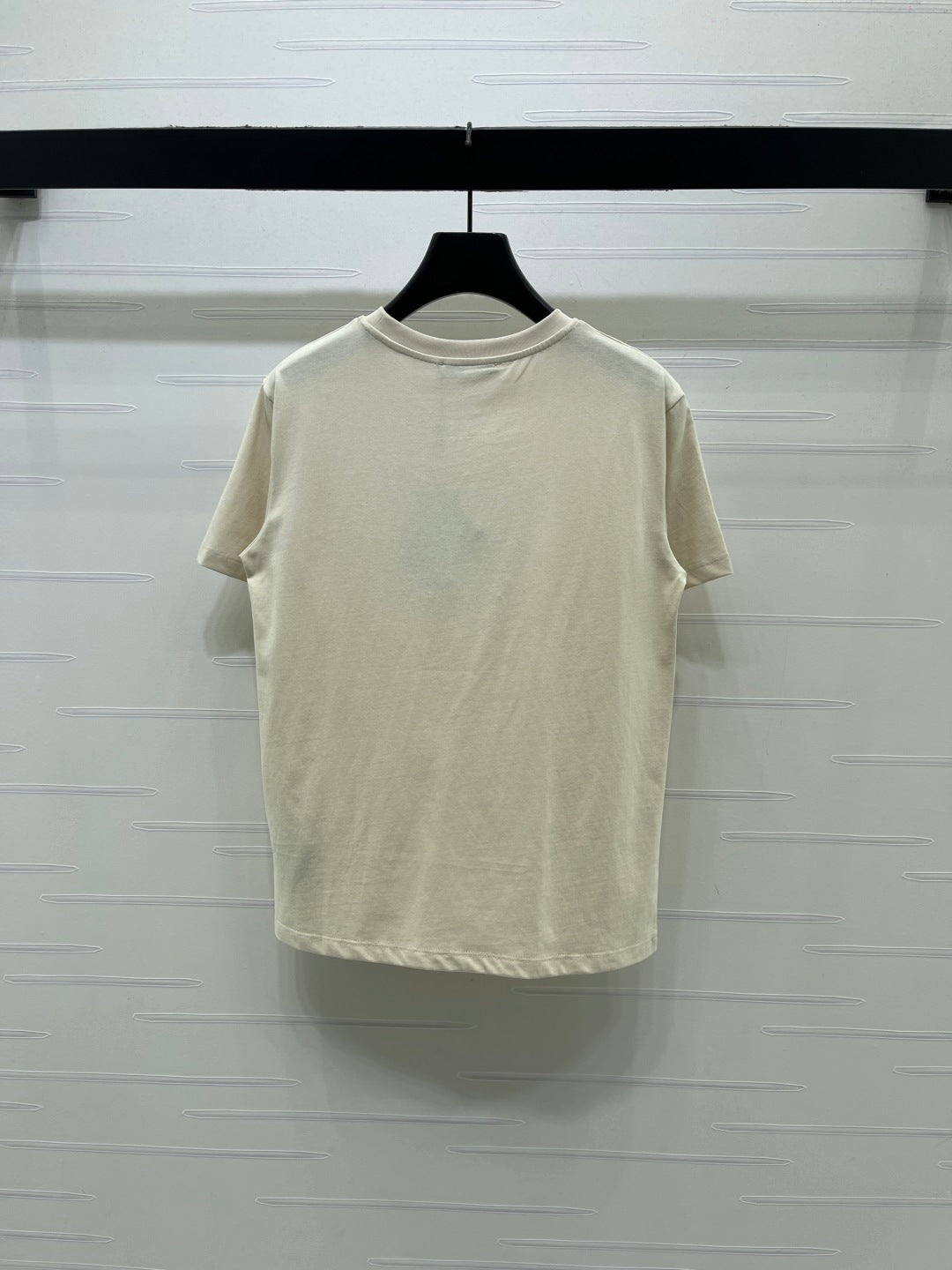 Prada 2026 Shirt Cotton 653232