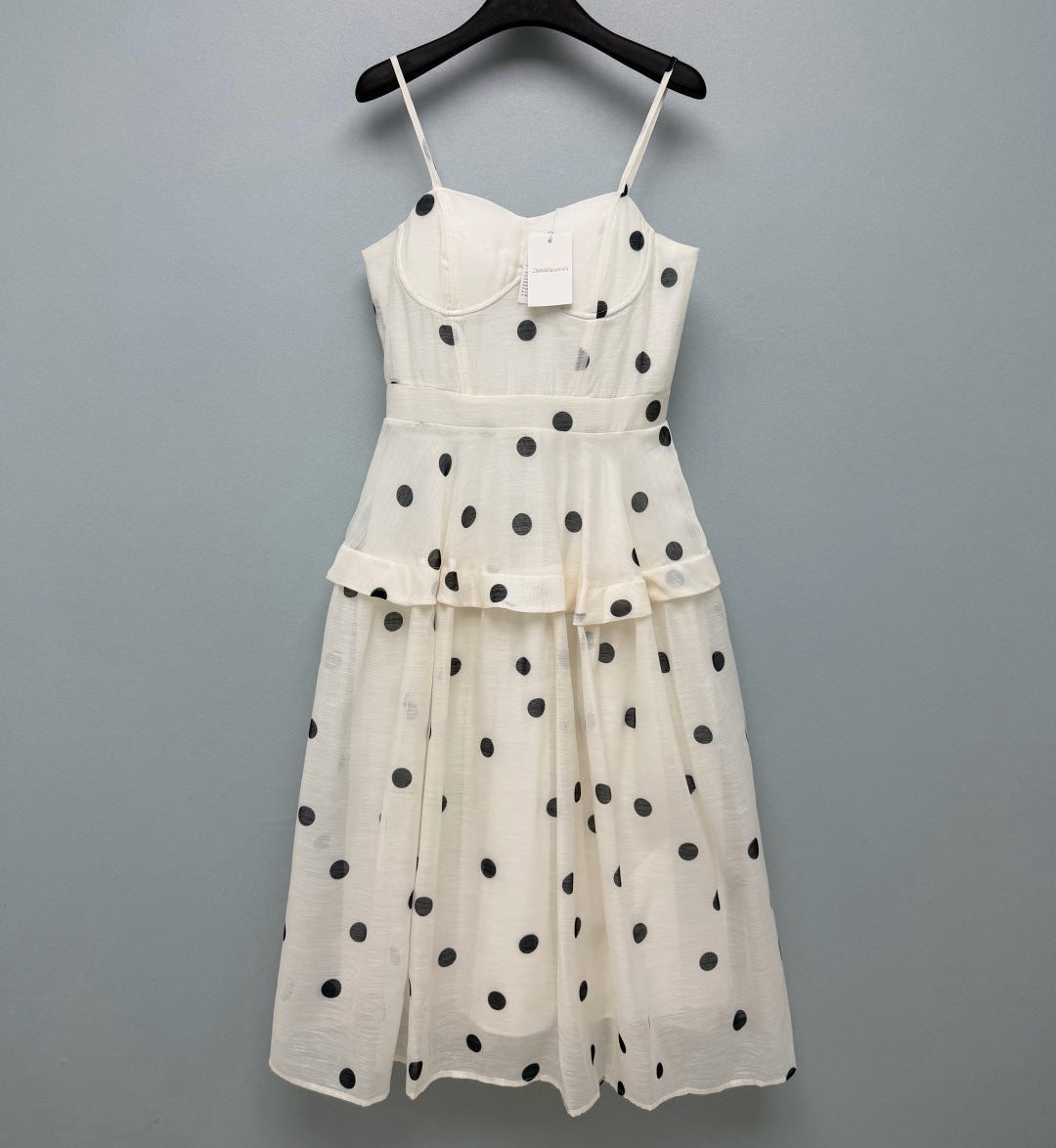 Zimmermann 2026 Dress 544