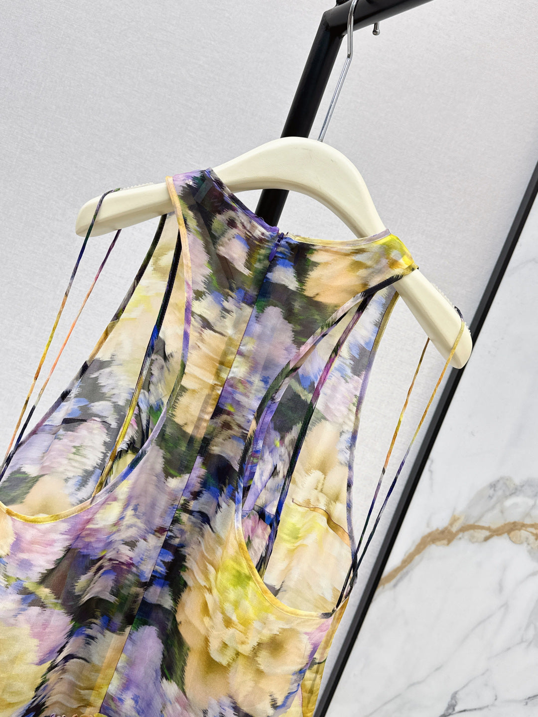 Zimmermann 2026 Dress 518