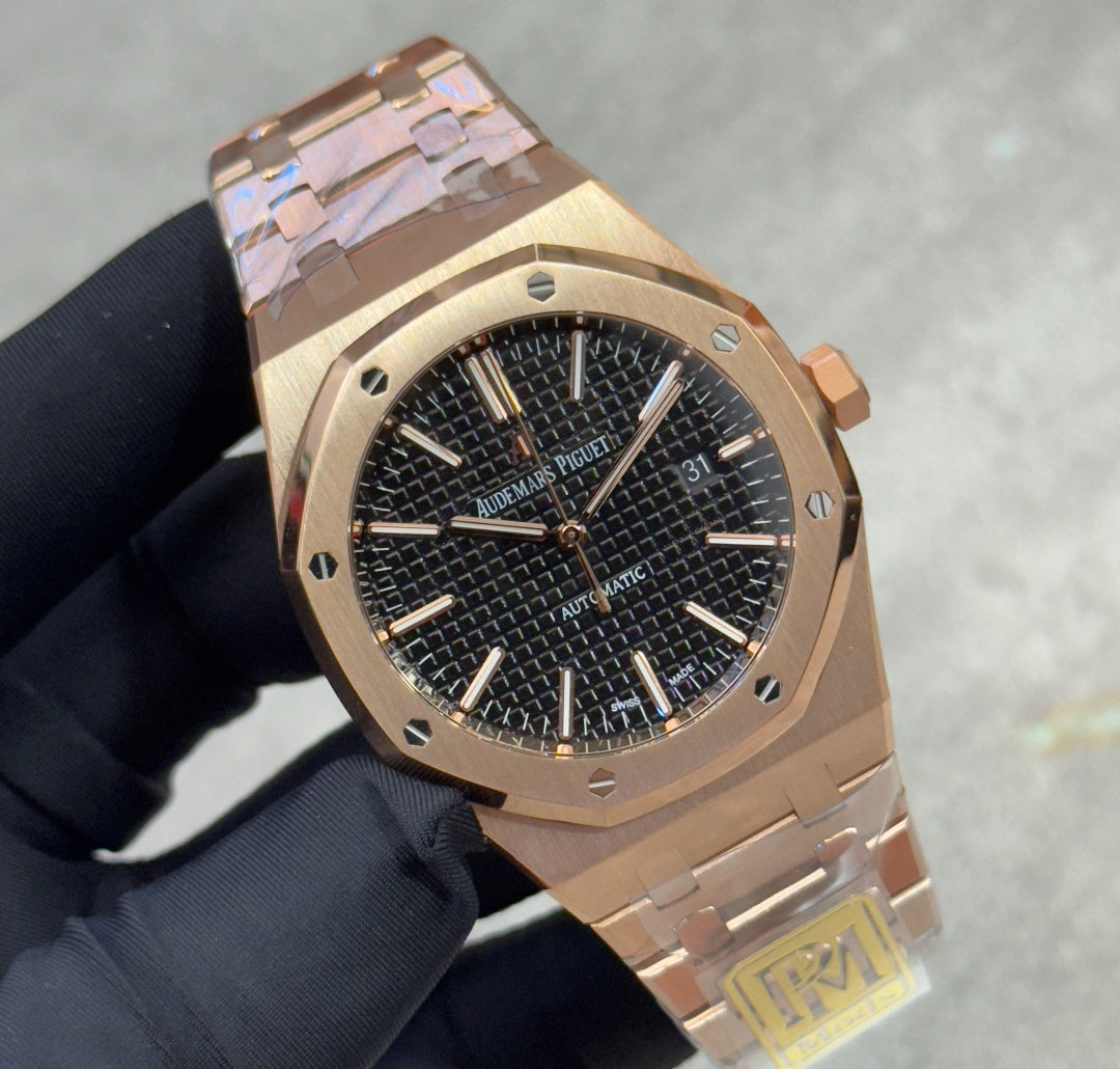 Audemars Piguet Royal Oak Selfwinding 41mm 15400OR