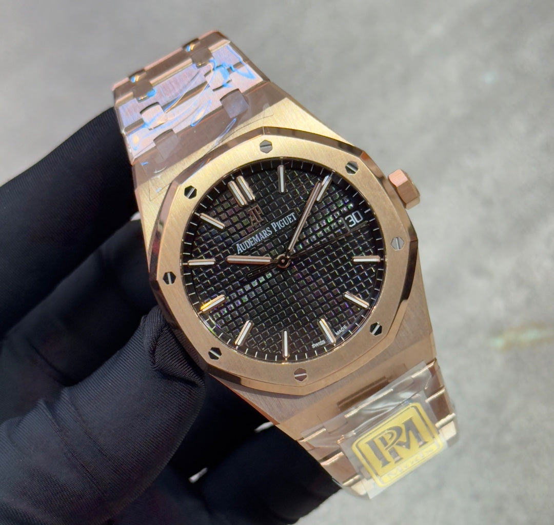 Audemars Piguet Royal Oak Selfwinding 41mm 15500OR