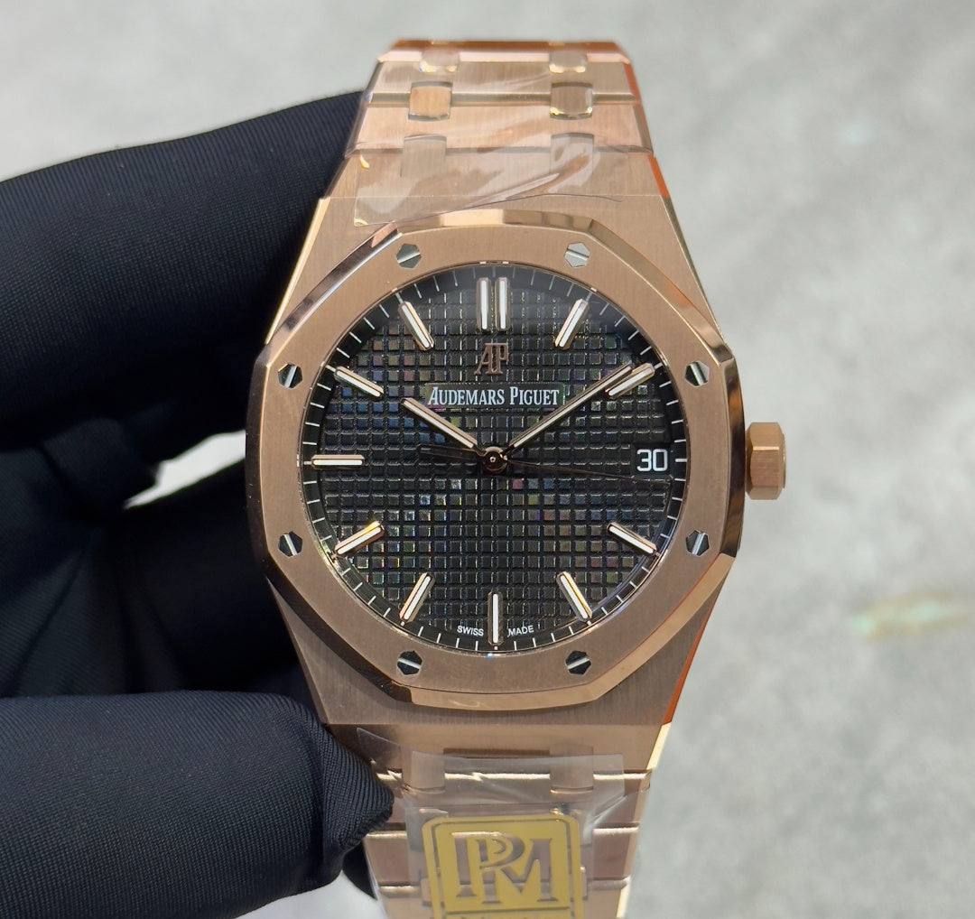 Audemars Piguet Royal Oak Selfwinding 41mm 15500OR