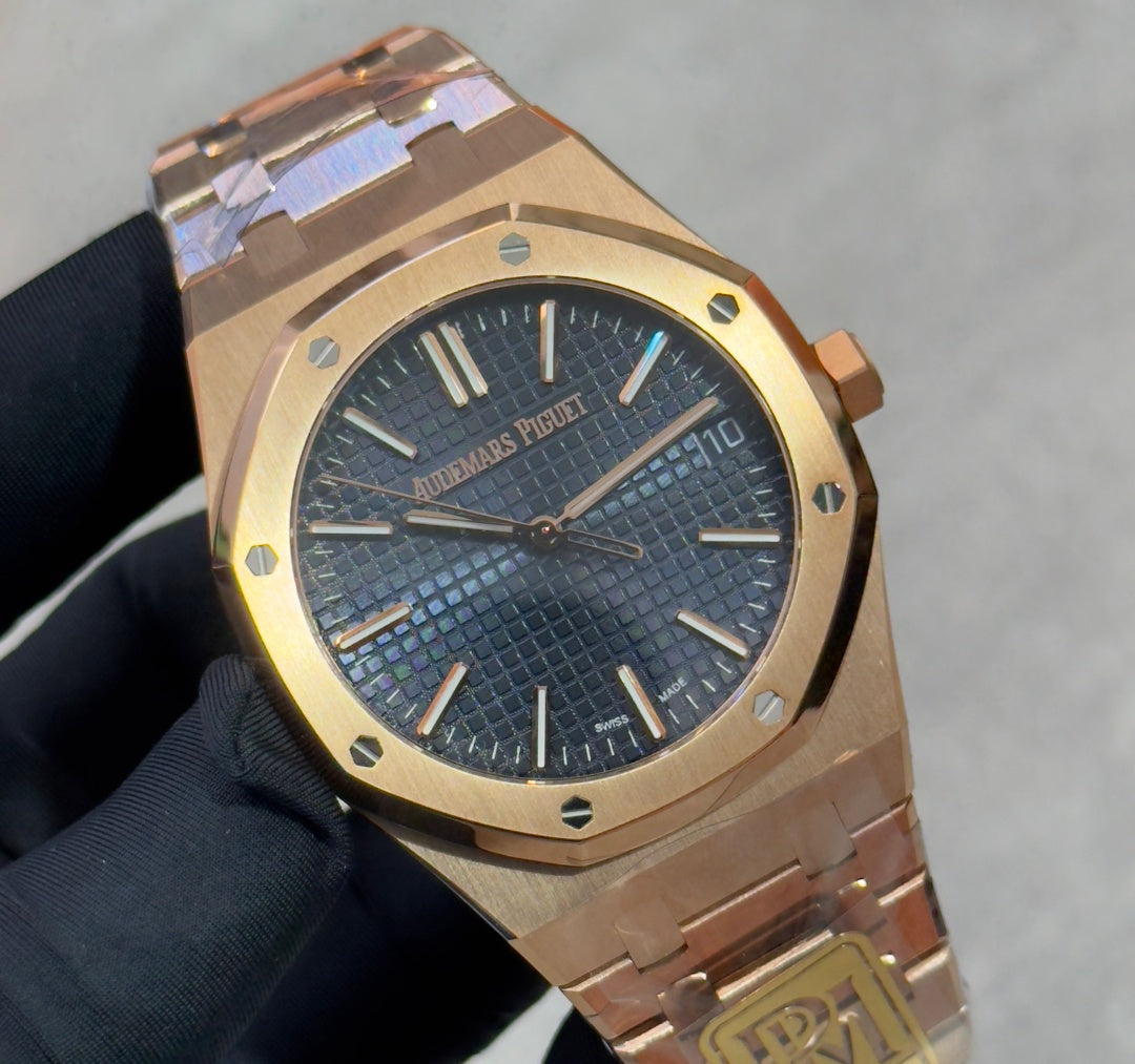 Audemars Piguet Royal Oak Selfwinding 41mm 15510OR