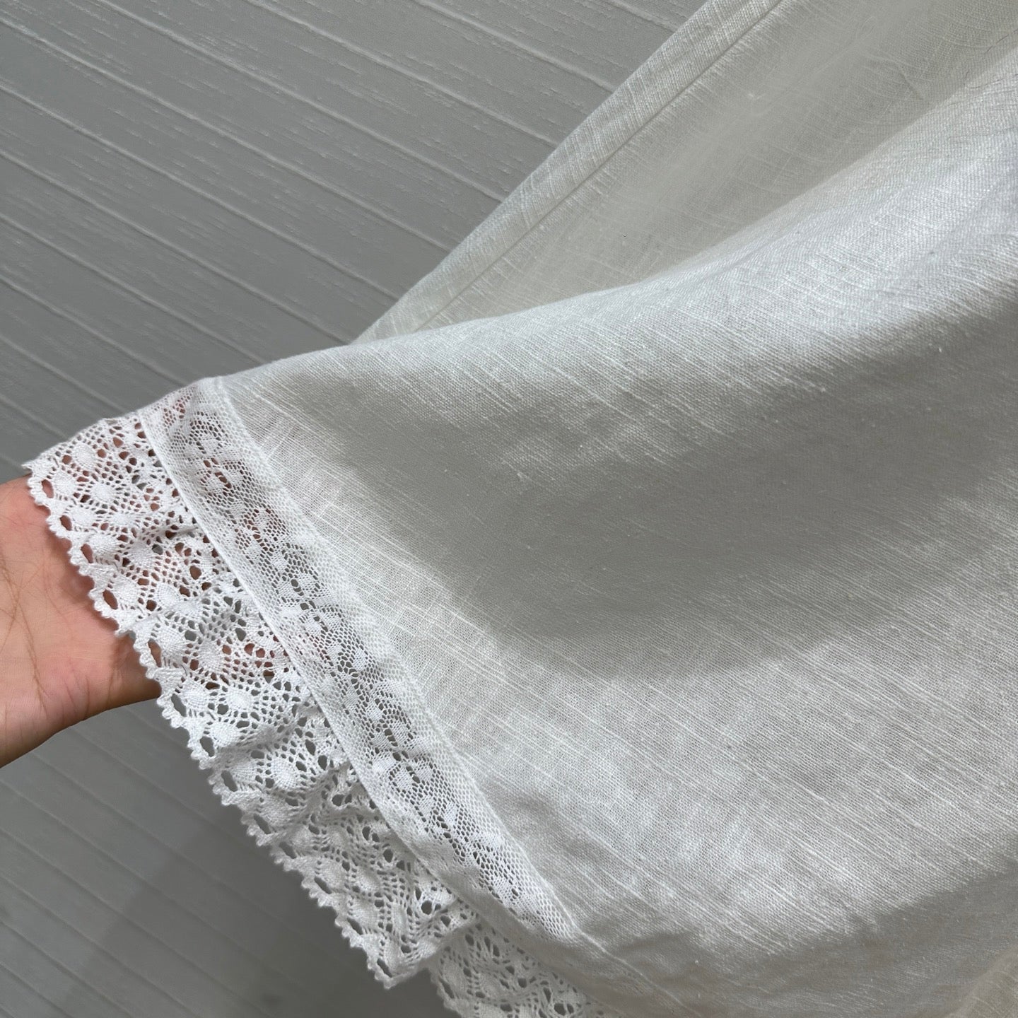 Zimmermann 25 Dress 347