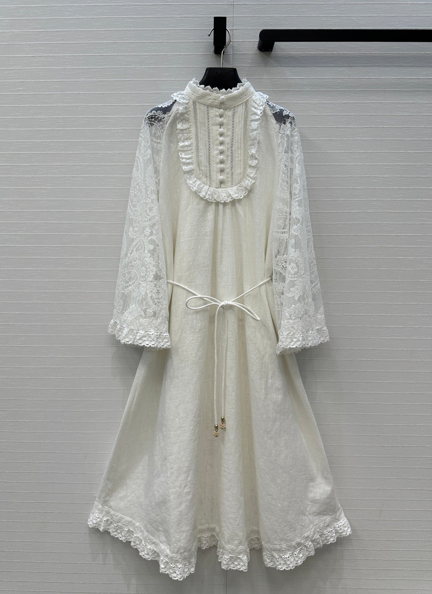 Zimmermann 25 Dress 347