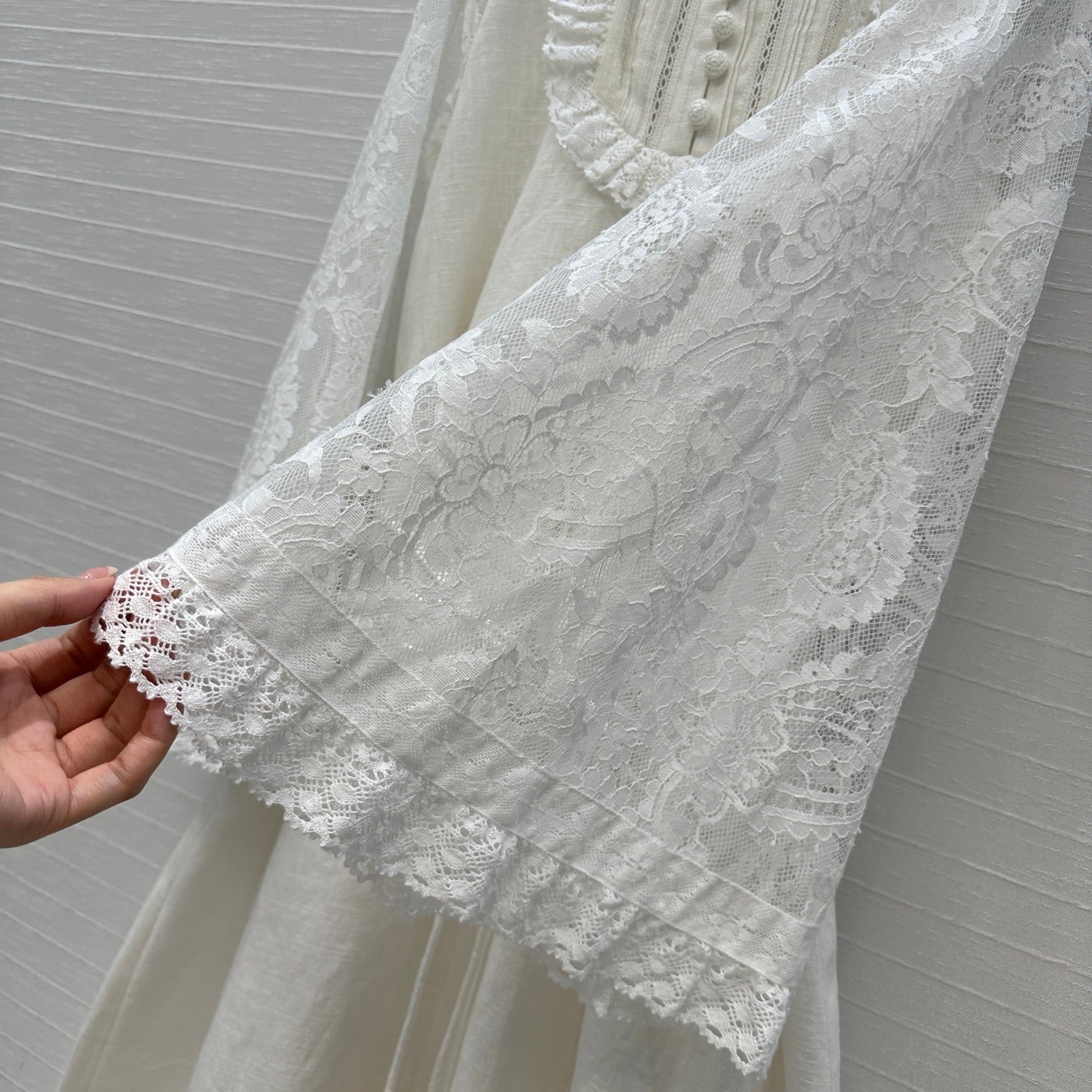 Zimmermann 25 Dress 347