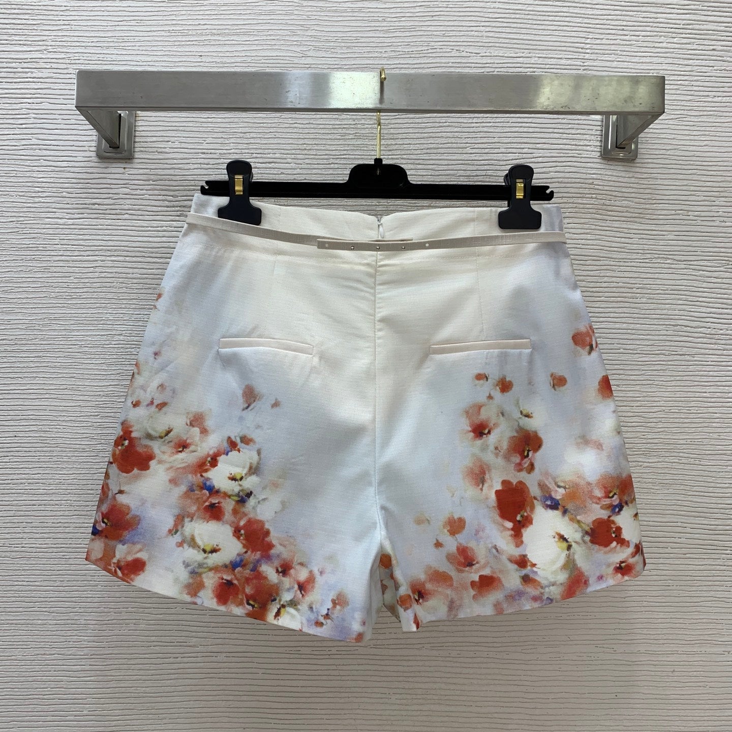 Zimmermann 2026 Set 505