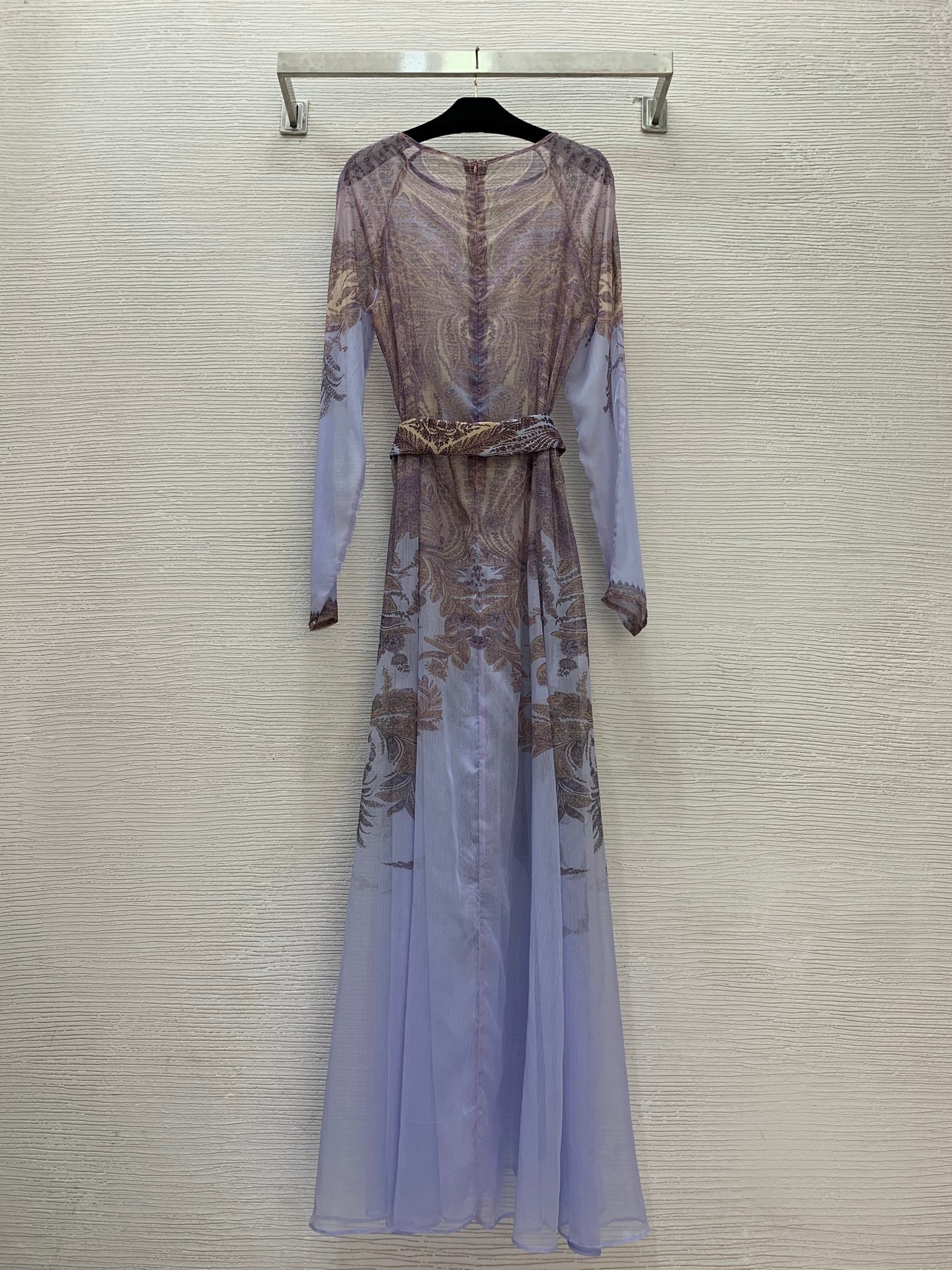 Zimmermann 2026 Dress 577