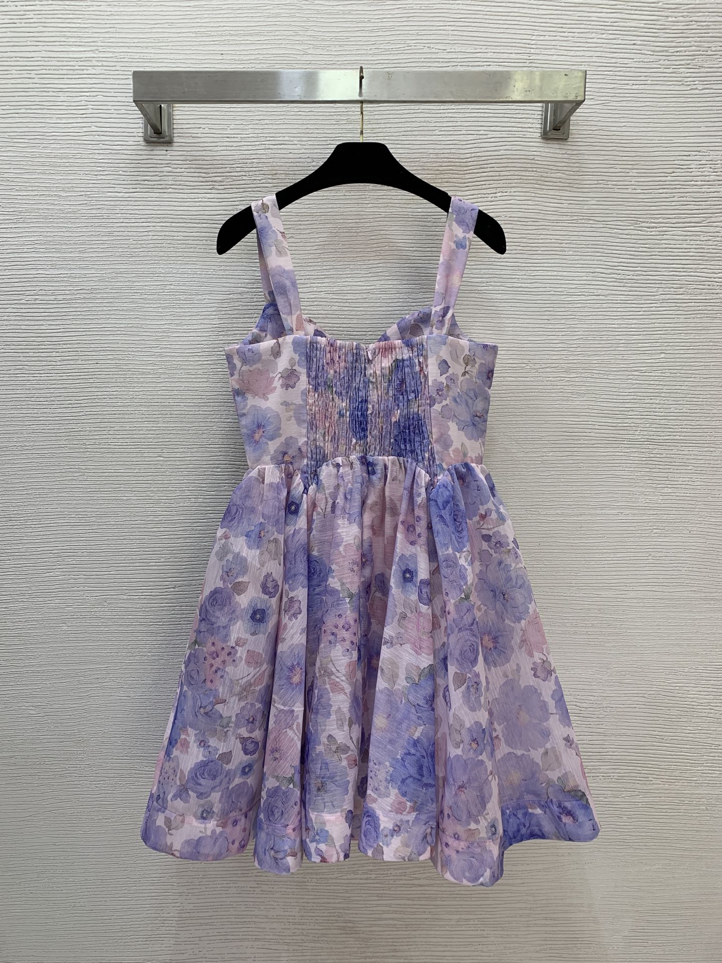 Zimmermann 2026 Dress 395