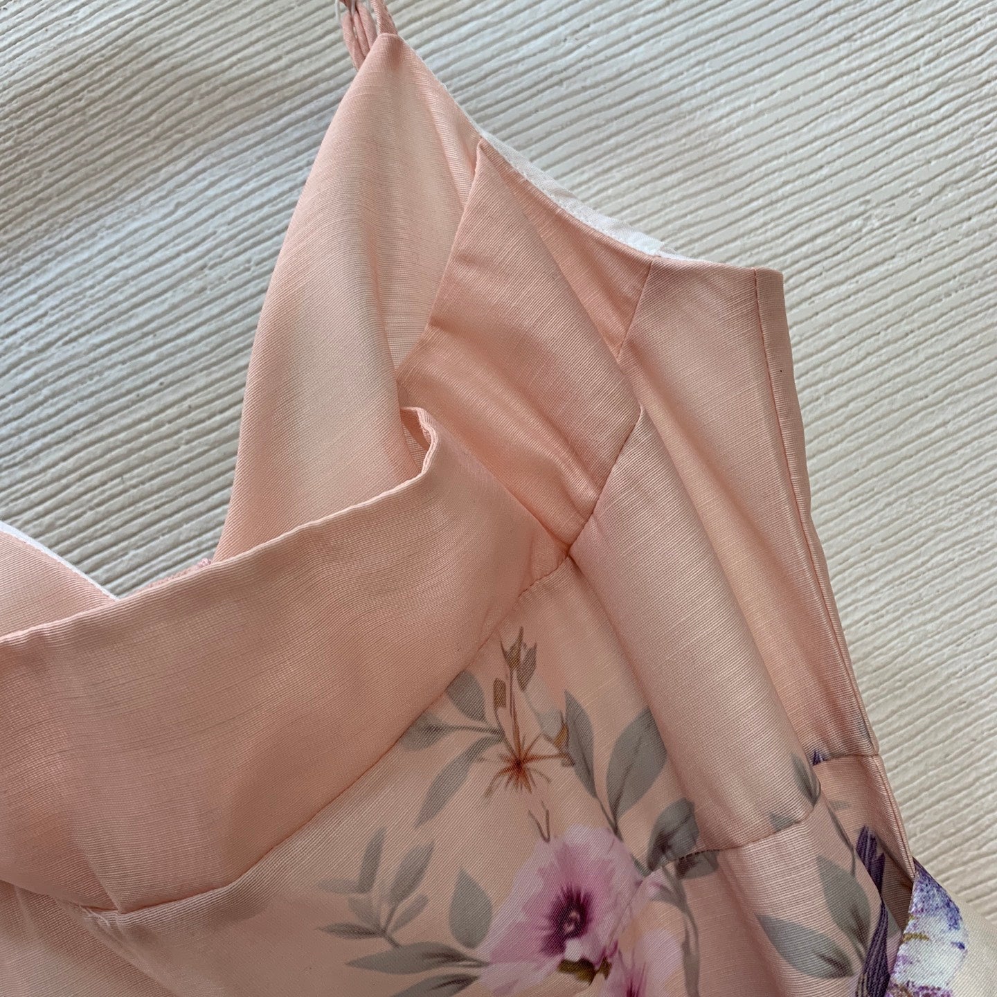Zimmermann 2026 Dress 584