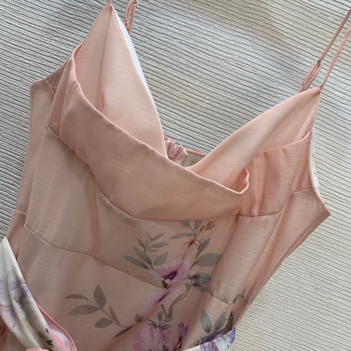 Zimmermann 2026 Dress 584