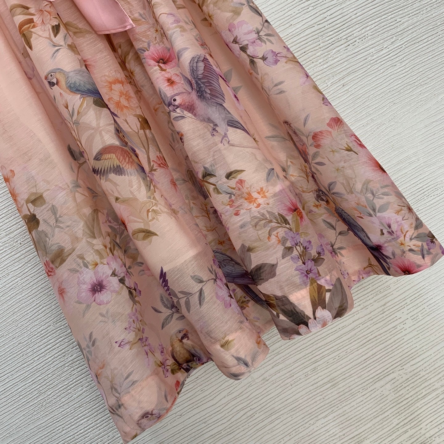 Zimmermann 2026 Dress 584