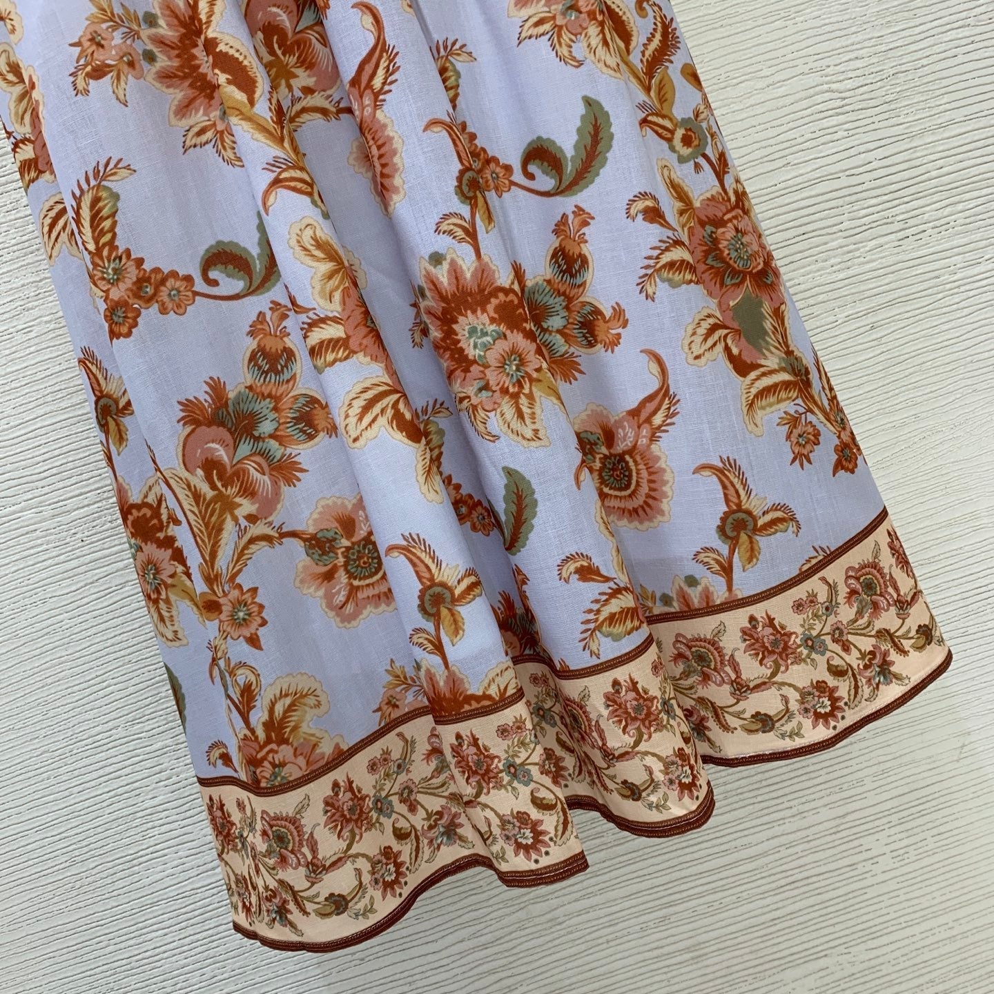 Zimmermann 2026 Dress 582