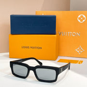 Louis Vuitton Sunglasses 607132