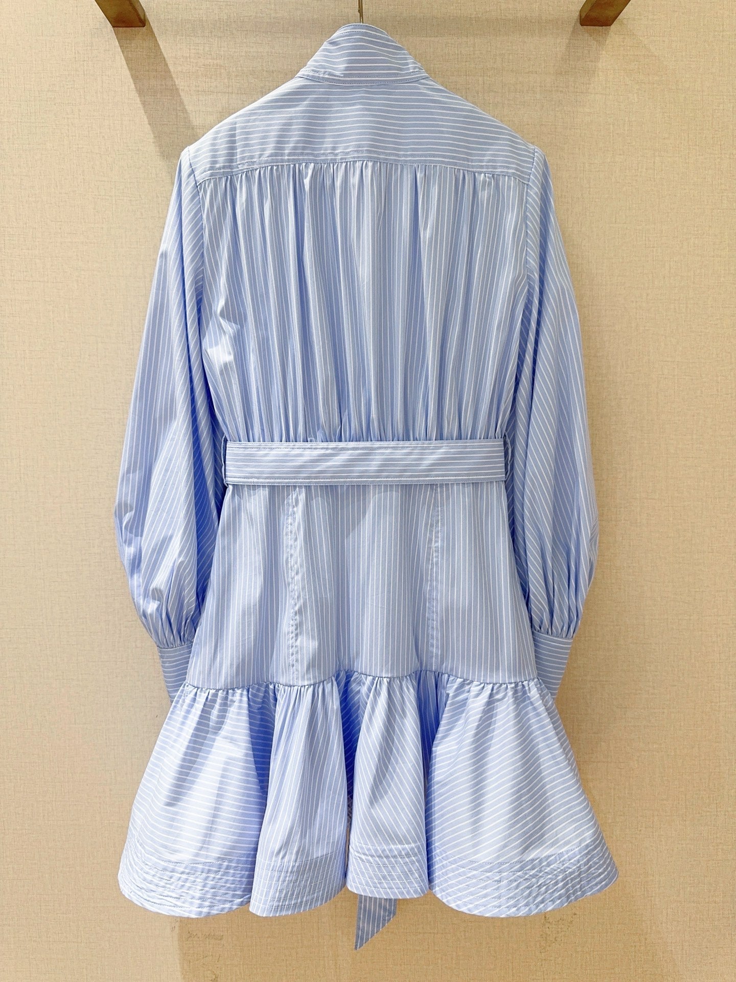 Zimmermann 2026 Dress 401