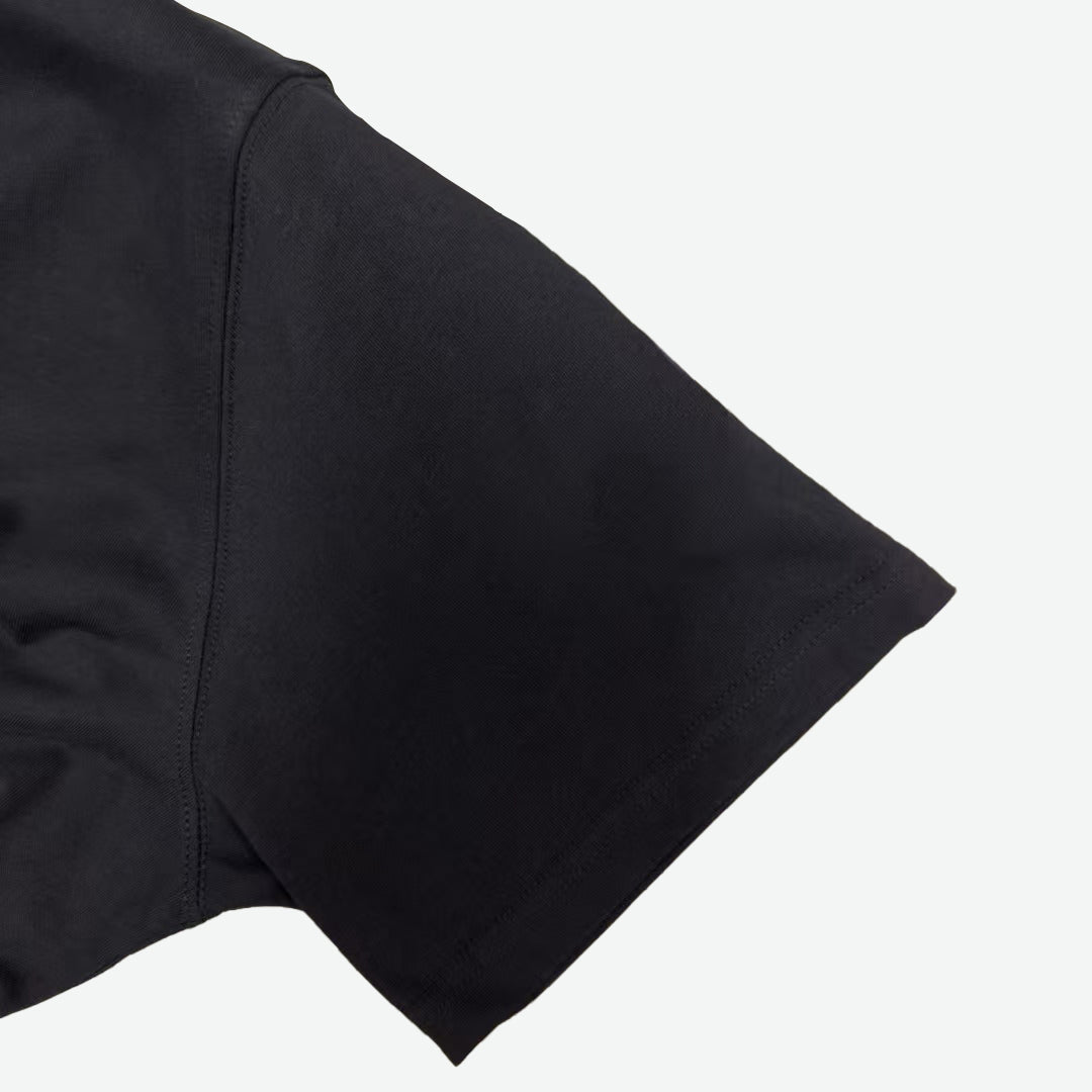 PRA 2026 Men's Short-Sleeve T Shirt Fabric 904821
