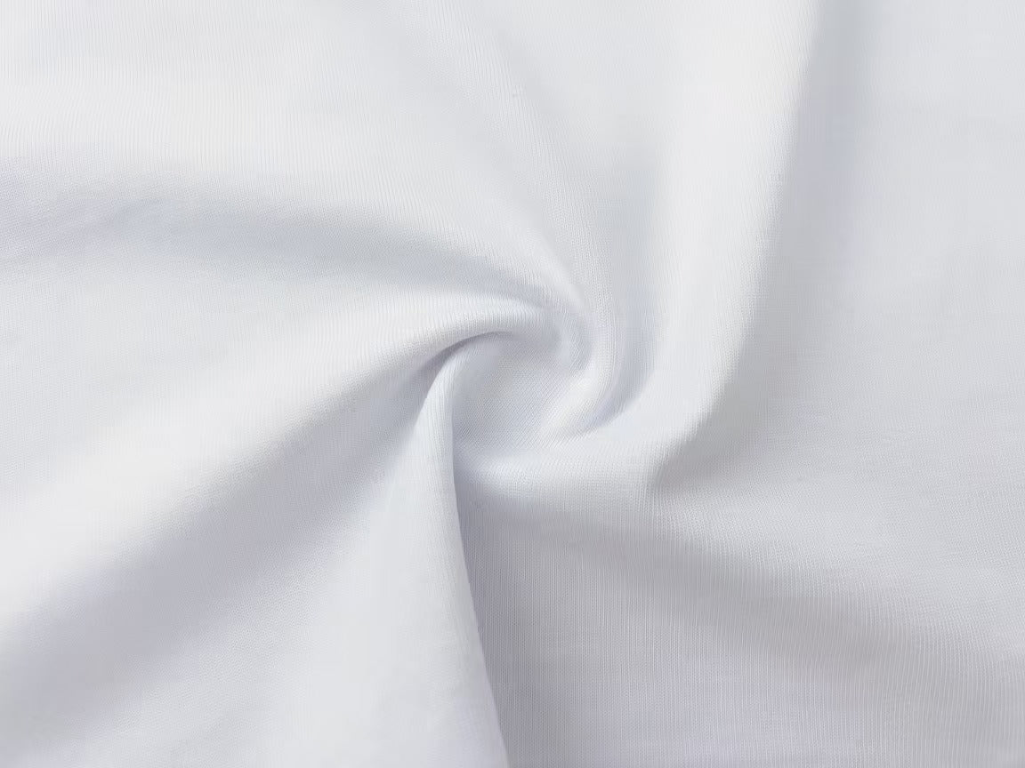 PRA 2026 Men's Short-Sleeve T Shirt Fabric 905052