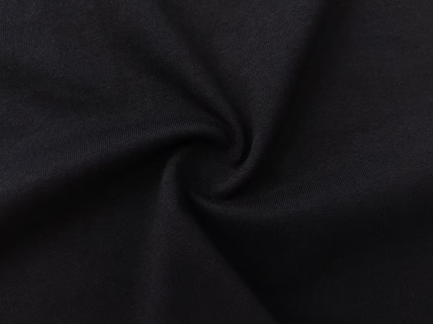 PRA 2026 Men's Short-Sleeve T Shirt Fabric 905056