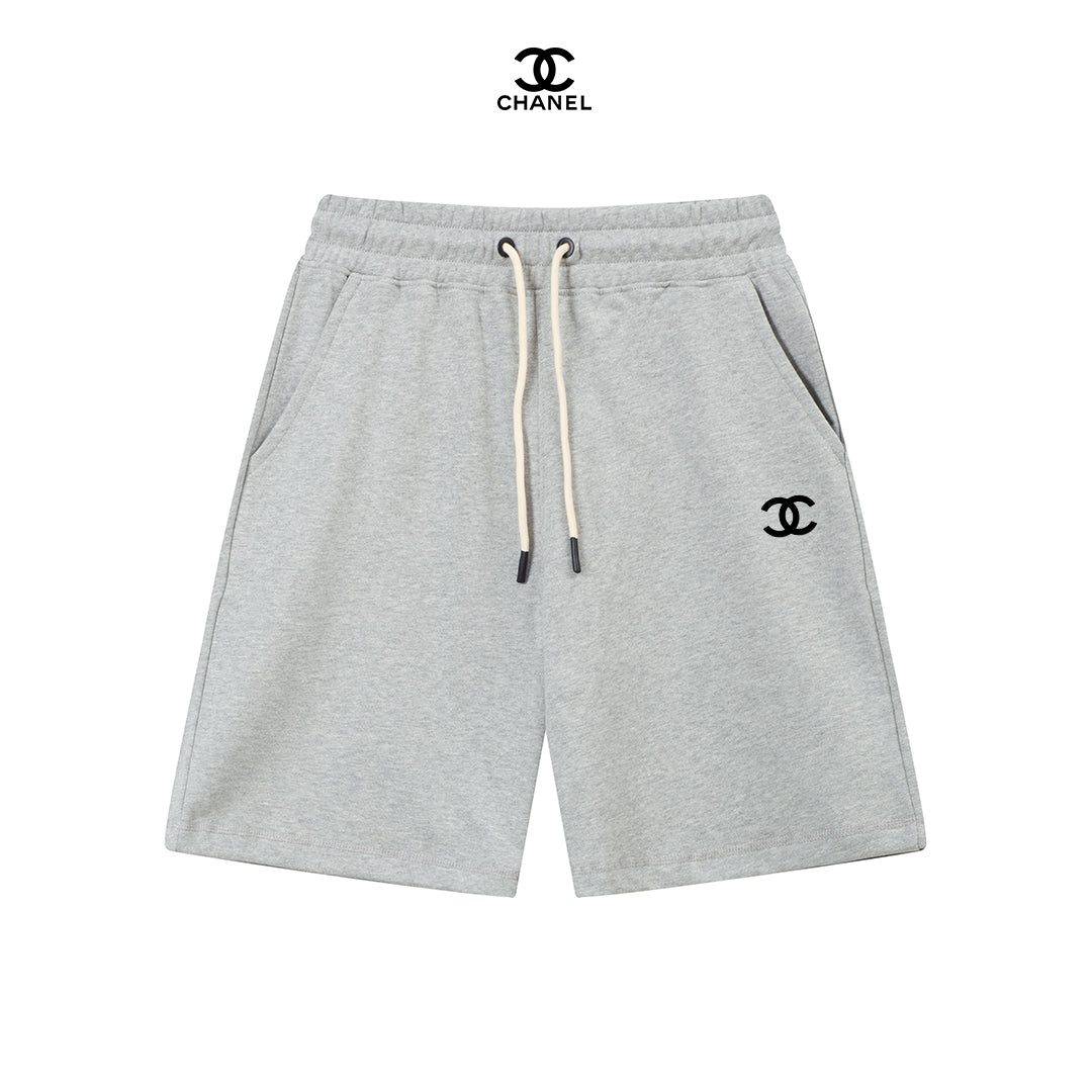 CC 2026 Slim Fit Shorts Cotton Polyester 922480