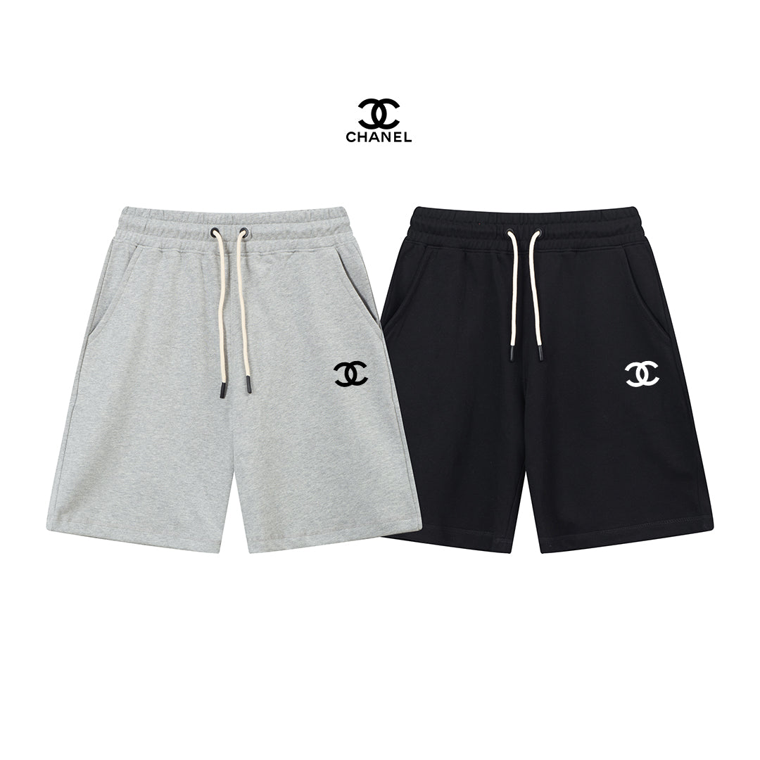 CC 2026 Slim Fit Shorts Cotton Polyester 922480