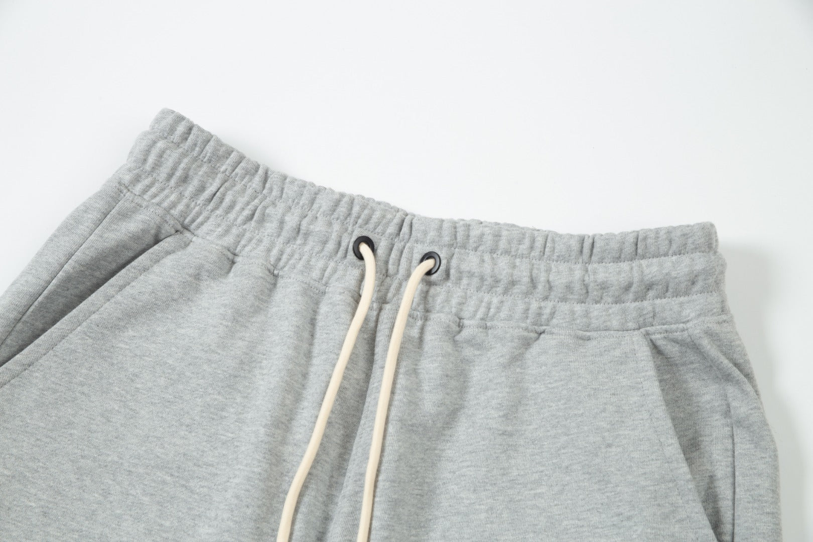 CC 2026 Slim Fit Shorts Cotton Polyester 922480