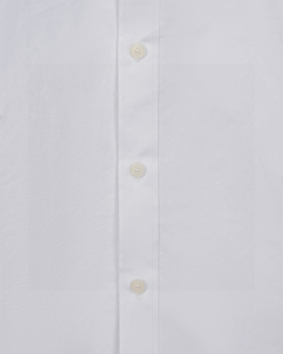 CC 2026 Classic Long-Sleeve Shirt Cotton 291749