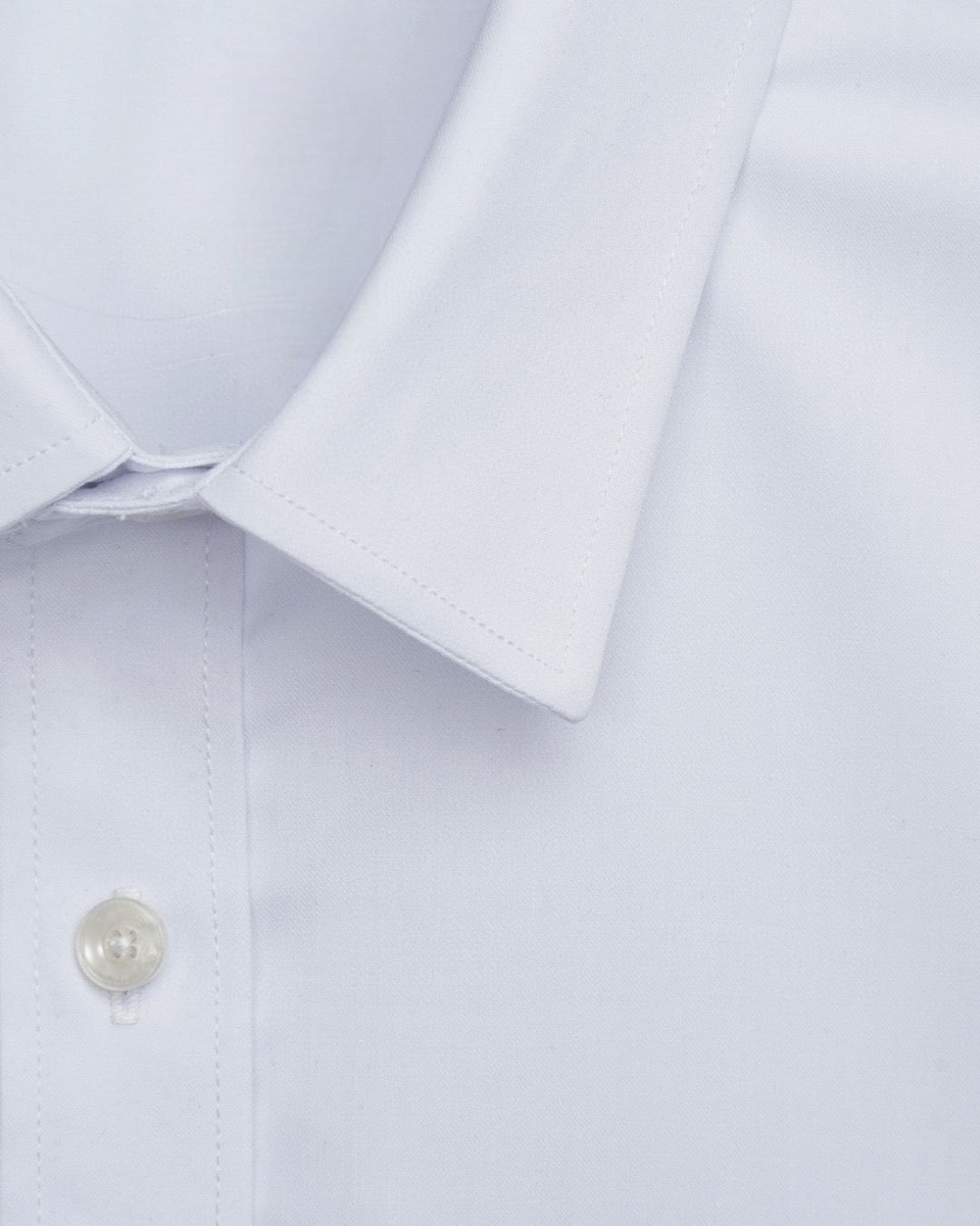 CC 2026 Classic Long-Sleeve Shirt Cotton 291749