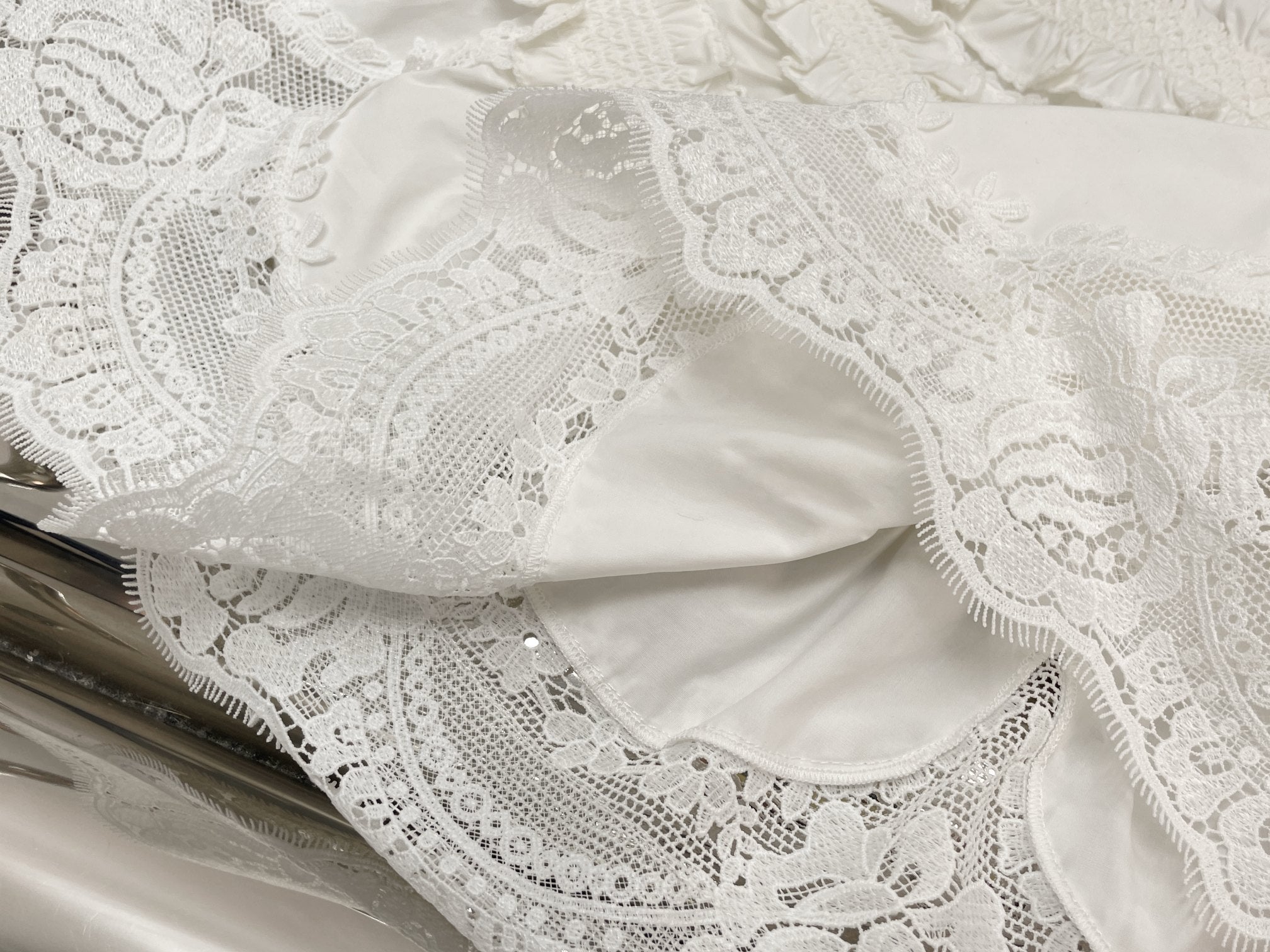Zimmermann 2026 Camisole 516