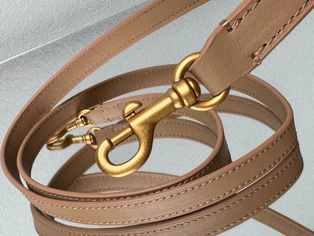 Balenciaga Small Bag 29 Rich Brown Calfskin Gold Hardware