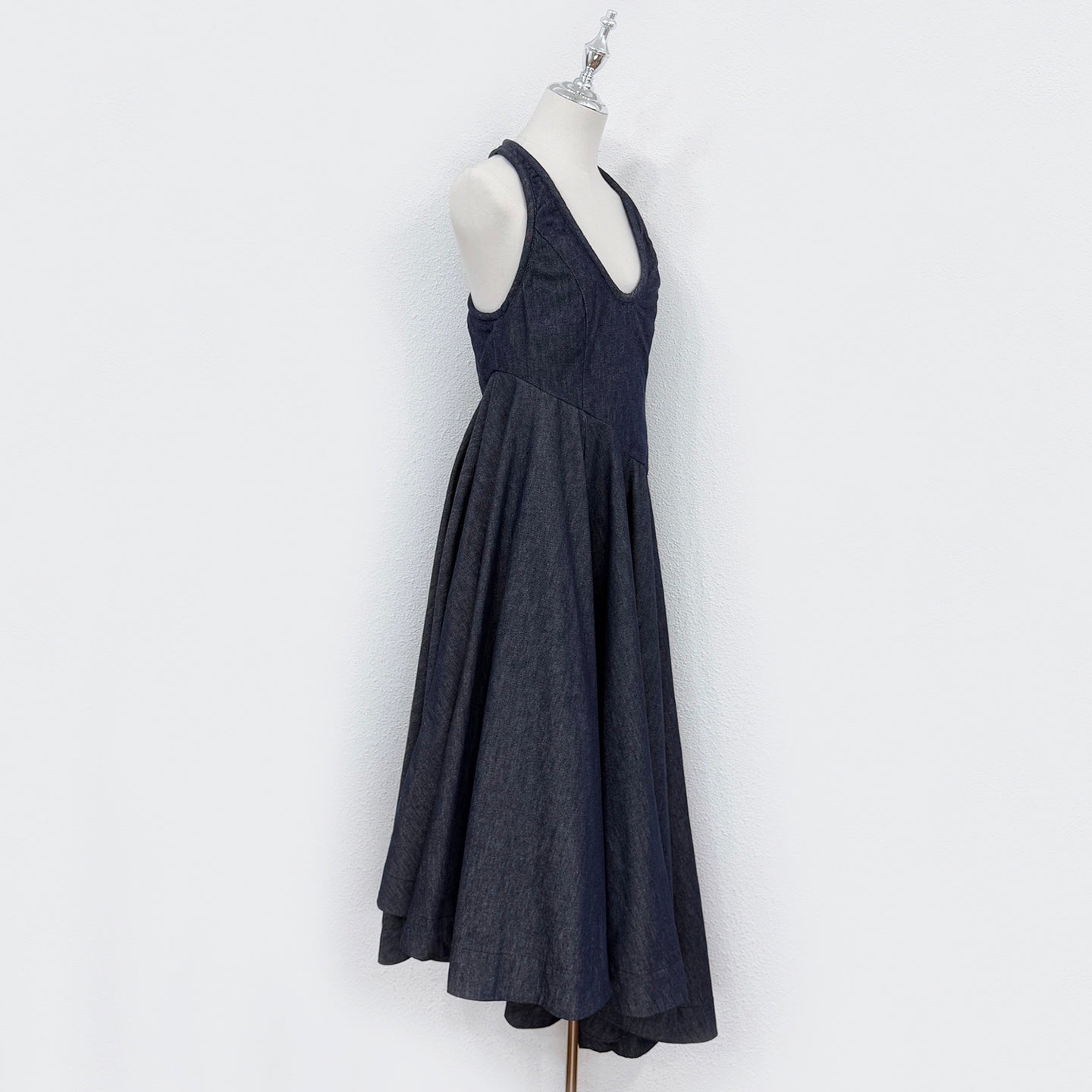 Zimmermann 2026 Dress 631