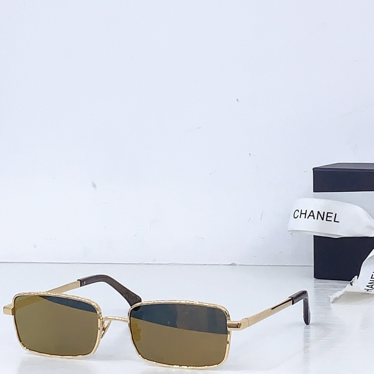 Chanel 2026 Sunglasses CH4295