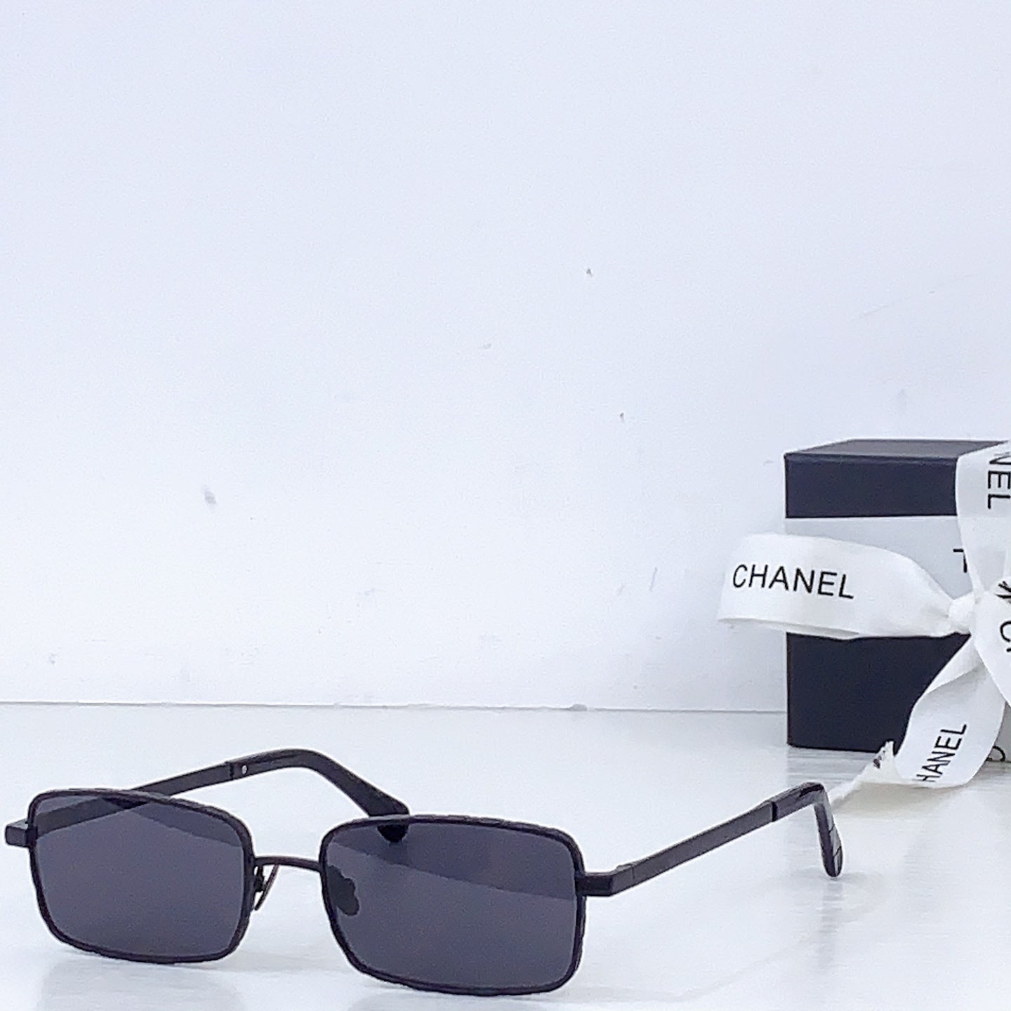 Chanel 2026 Sunglasses CH4295