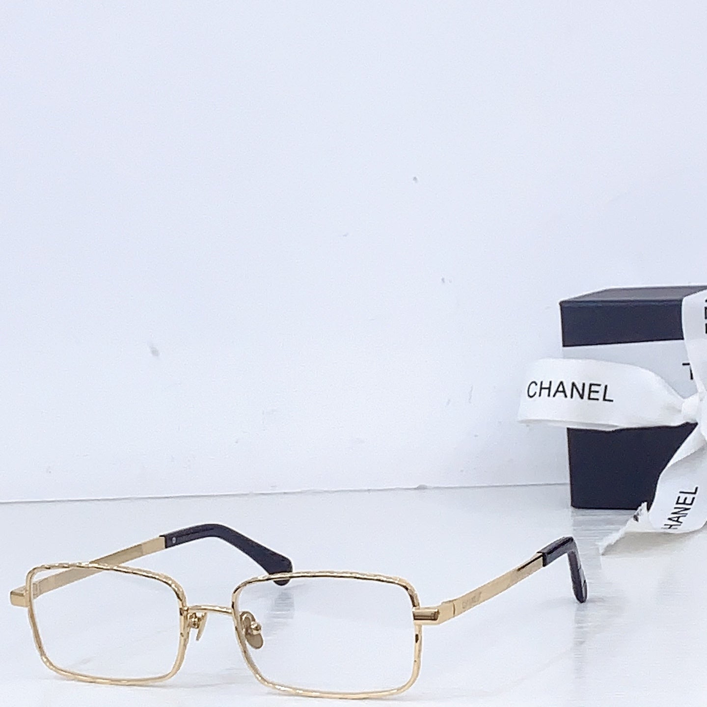 Chanel 2026 Sunglasses CH4295