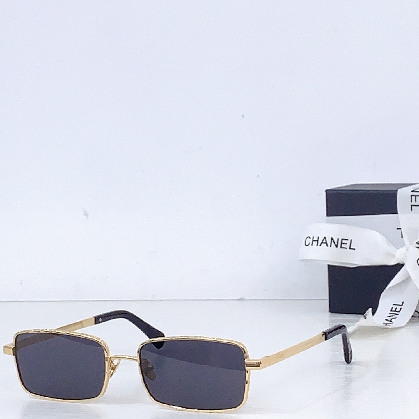 Chanel 2026 Sunglasses CH4295