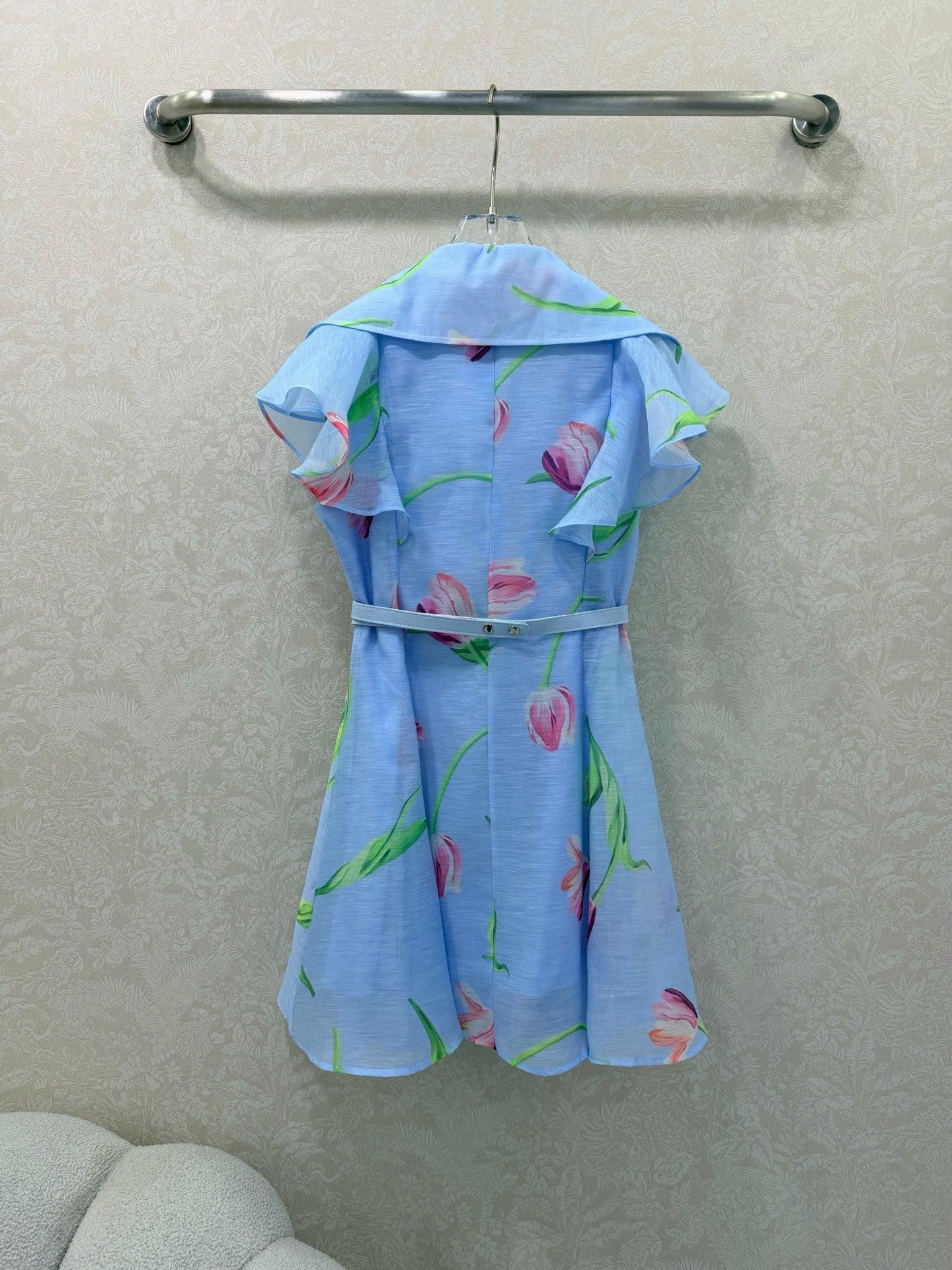 Zimmermann 2026 Dress 416