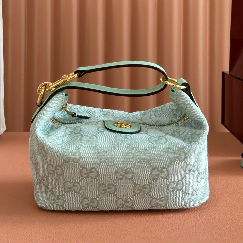 Gucci Vanity Bags