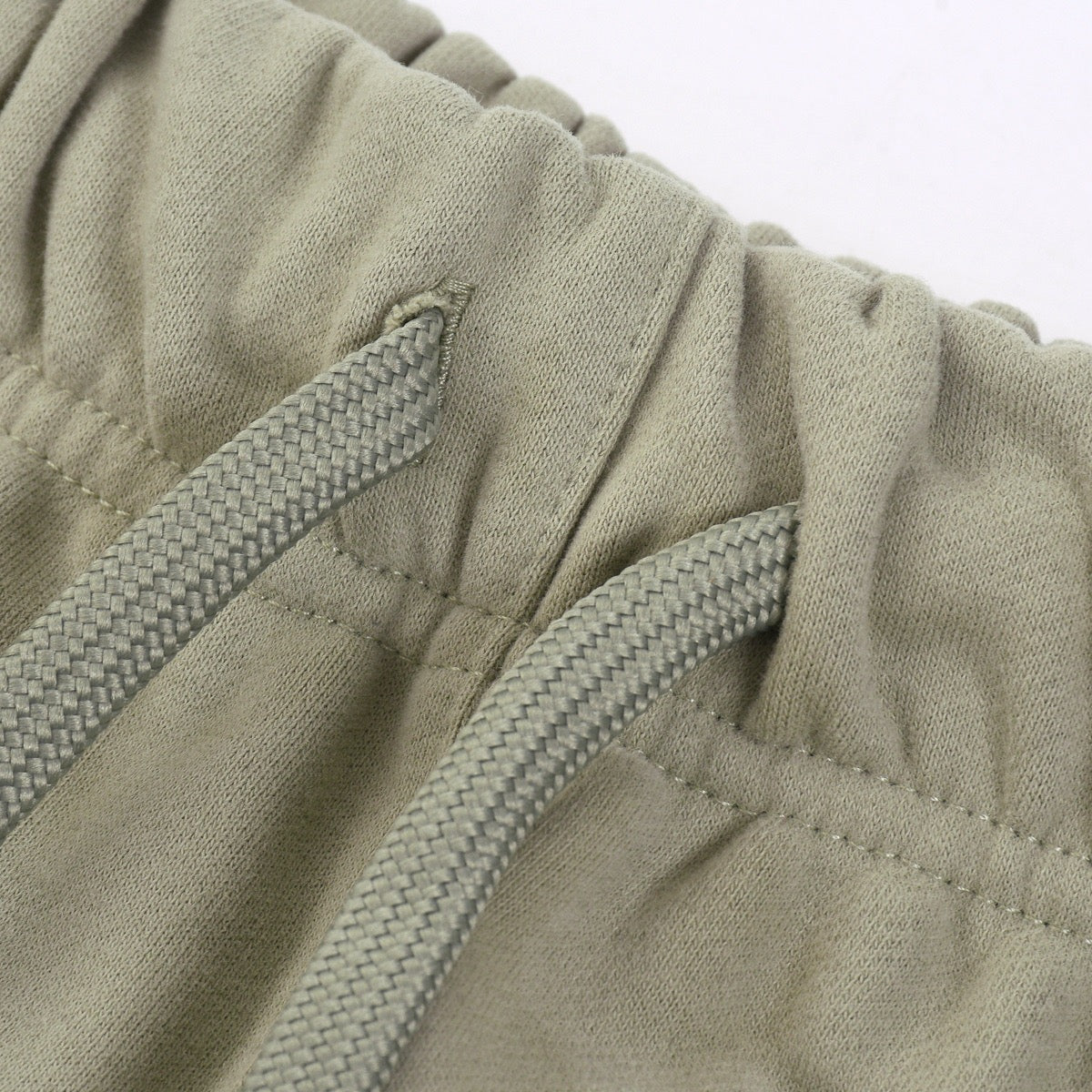 CC 2026 Sweatshort Unisex Cotton Blend 779832