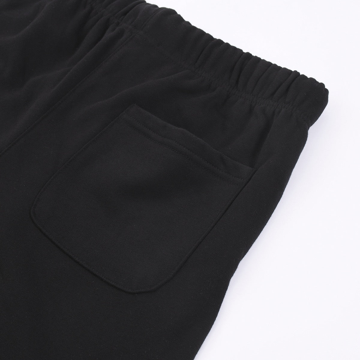 CC 2026 Sweatshort Unisex Cotton Blend 779832